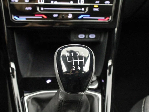 Volkswagen T-Cross 1.0 TSI SPORT 110CV 5P