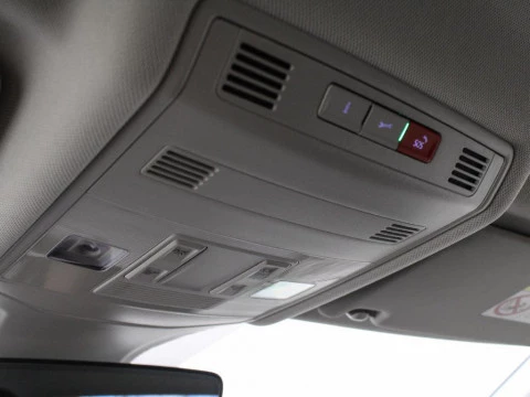 Volkswagen T-Cross 1.0 TSI SPORT 110CV 5P