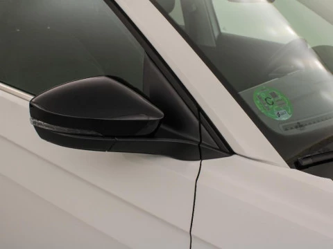 Volkswagen T-Cross 1.0 TSI SPORT 110CV 5P