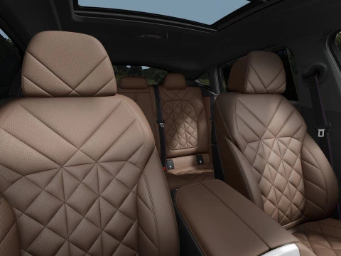 BMW X6 xDrive30d M Sport