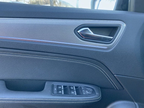 Renault Arkana Techno TCe 103kW(140CV) EDC mild hybrid