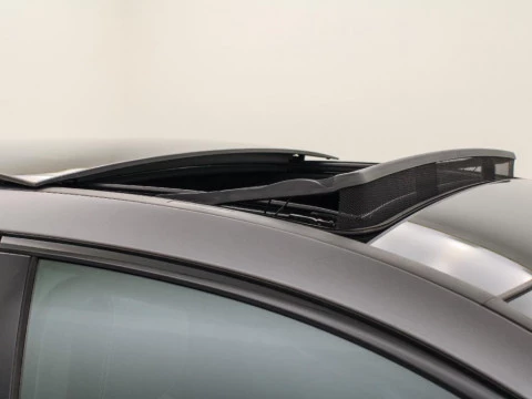 Mercedes-Benz Clase A 2.0 A 200 D DCT 150 4P