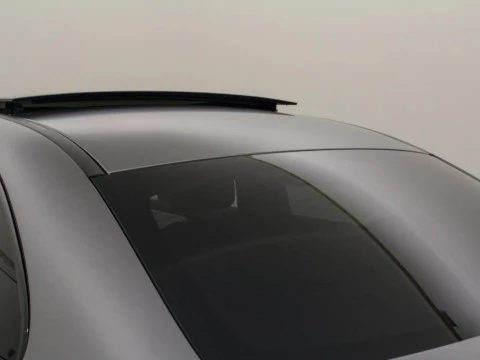 Mercedes-Benz Clase A 2.0 A 200 D DCT 150 4P