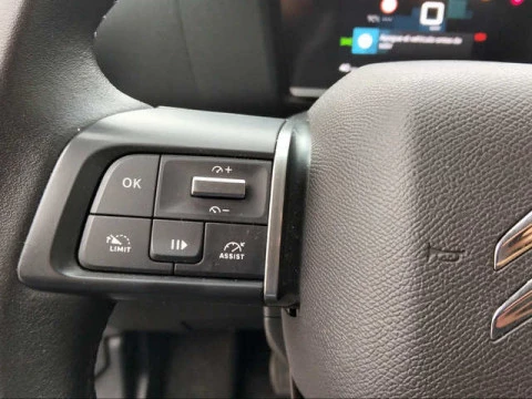 Citroën C4 PureTech 130 S&S You 96 kW (131 CV)