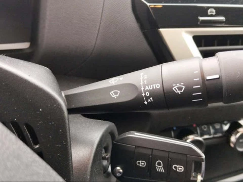 Citroën C4 PureTech 130 S&S You 96 kW (131 CV)