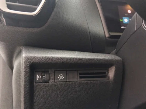 Citroën C4 PureTech 130 S&S You 96 kW (131 CV)