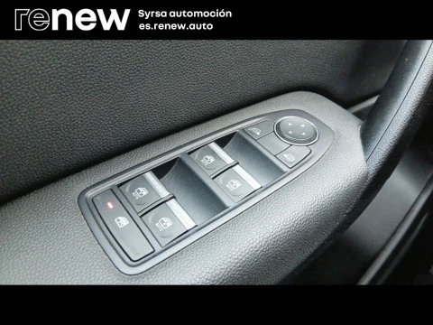 Renault Captur techno E-Tech full hybr.105 kW(145CV)