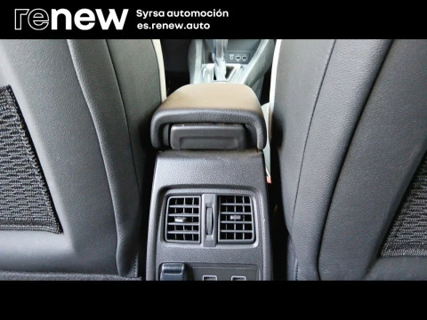 Renault Captur techno E-Tech full hybr.105 kW(145CV)