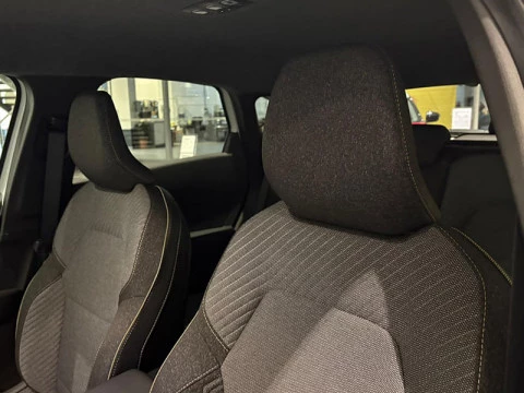 Renault Captur techno E-Tech full hybr.117 kW(160CV)