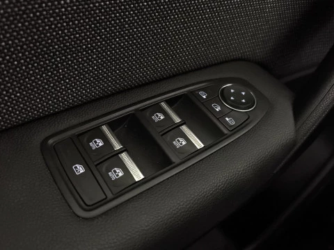 Renault Captur  Hibrido  E-TECH Hibrido Techno 105kW