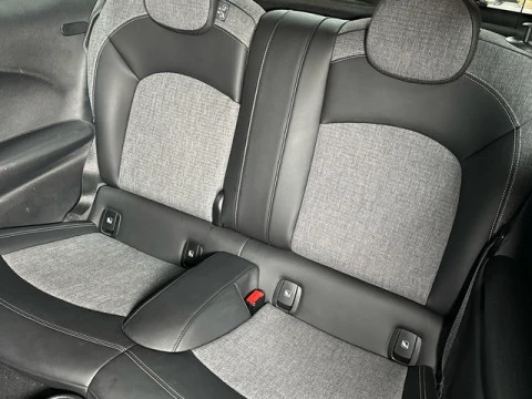 MINI Cooper  SE 135 kW (184 CV)