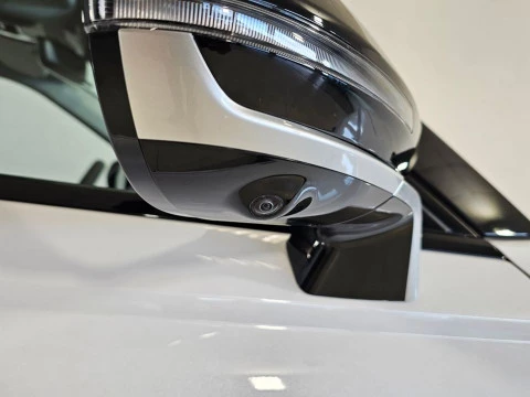 Jaecoo 7 Select 1.6 TGDI 108kW (145CV) FWD