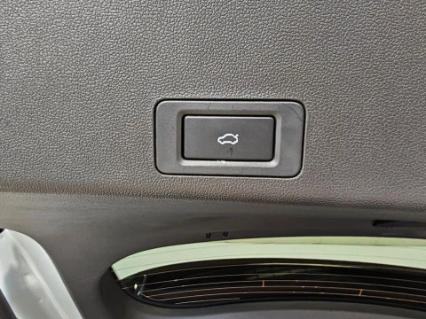 Jaecoo 7 Select 1.6 TGDI 108kW (145CV) FWD