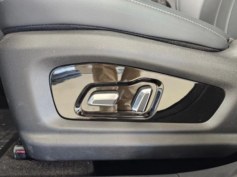 Jaecoo 7 Select 1.6 TGDI 108kW (145CV) FWD