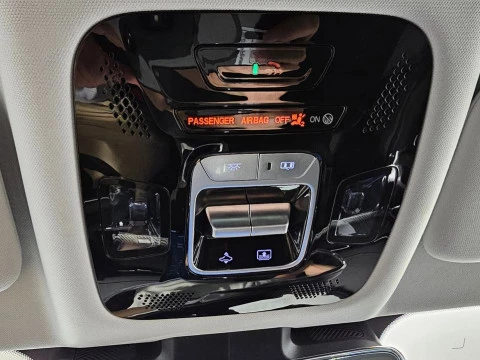 Jaecoo 7 Select 1.6 TGDI 108kW (145CV) FWD