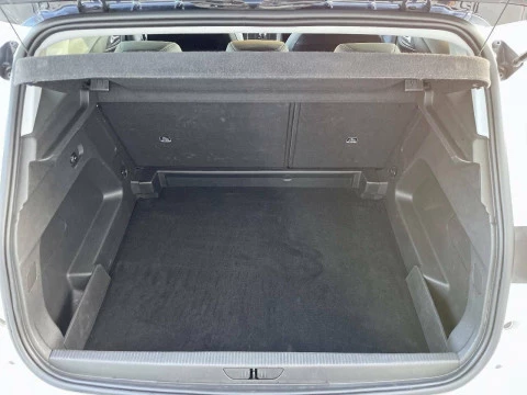 Opel Grandland X 1.5 CDTi Design & Tech