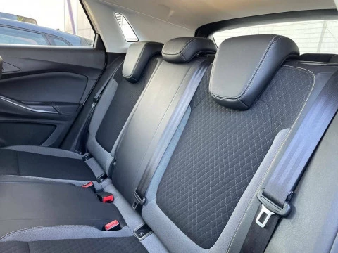 Opel Grandland X 1.5 CDTi Design & Tech