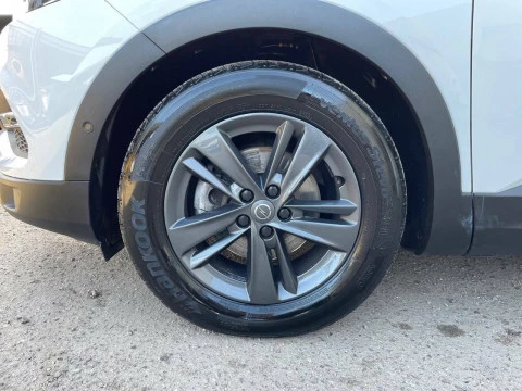 Opel Grandland X 1.5 CDTi Design & Tech