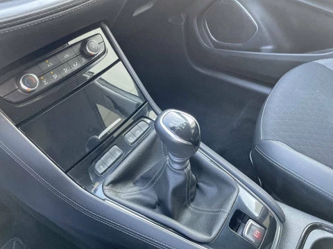 Opel Grandland X 1.5 CDTi Design & Tech