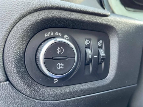 Opel Grandland X 1.5 CDTi Design & Tech