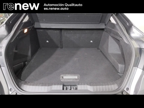 Renault Arkana  1.3 TCe Techno EDC 103kW