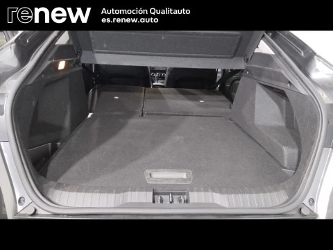 Renault Arkana  1.3 TCe Techno EDC 103kW