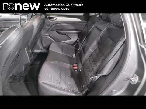 Renault Arkana  1.3 TCe Techno EDC 103kW
