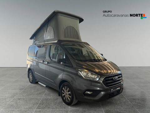 PANAMA P10+ P10+