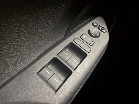 Honda Civic 1.0 I-VTEC TURBO COMF SPORT LINE