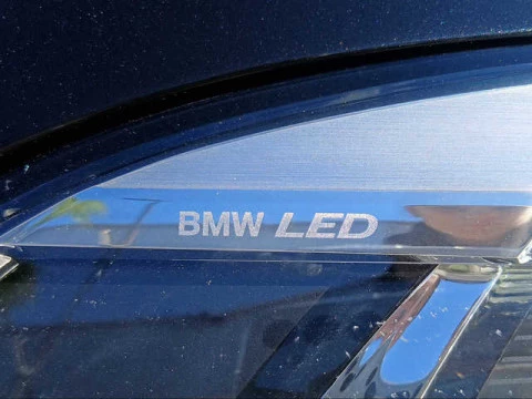 BMW Serie 1 118i Business Corporate 100 kW (136 CV)