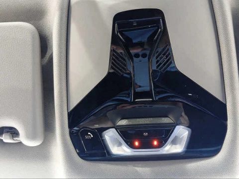 BMW Serie 1 118i Business Corporate 100 kW (136 CV)