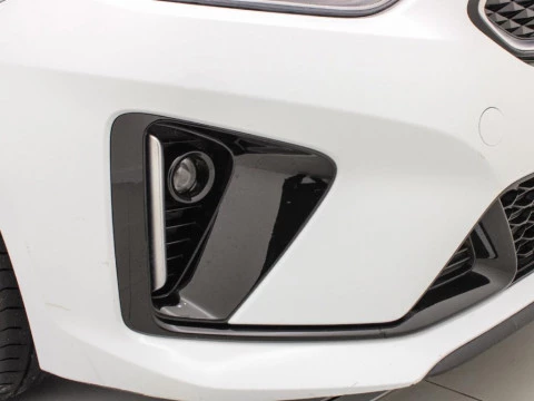 Kia Ceed 1.6 GDI PHEV ETECH TOURER 141 5P
