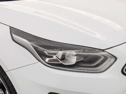 Kia Ceed 1.6 GDI PHEV ETECH TOURER 141 5P