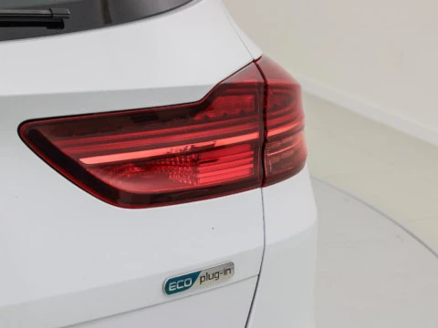 Kia Ceed 1.6 GDI PHEV ETECH TOURER 141 5P