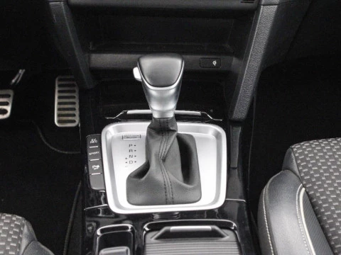 Kia Ceed 1.6 GDI PHEV ETECH TOURER 141 5P