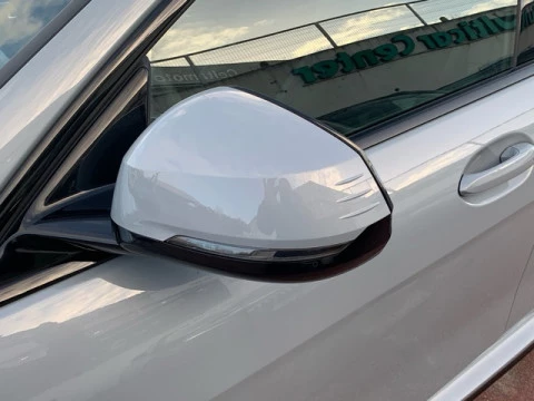 BMW Serie 2 220d Gran Coupe 120 kW (163 CV)