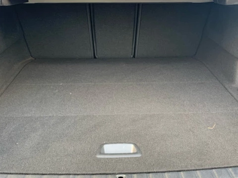 BMW Serie 2 220d Gran Coupe 120 kW (163 CV)