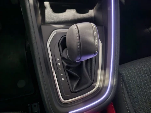 Renault Clio CLIO techno full hybrid E-Tech 103Kw (145CV)