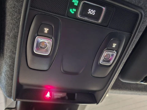 Renault Clio CLIO techno full hybrid E-Tech 103Kw (145CV)