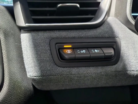 Renault Clio CLIO techno full hybrid E-Tech 103Kw (145CV)