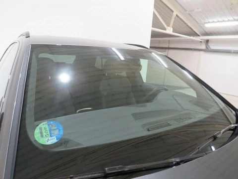 Audi Q8 Black line 50 TDI quattro 210 kW (286 CV) tiptronic