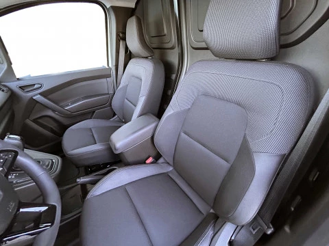 Renault Kangoo E-TECH 100% EL}CTRICO L1 START EV45 22KW