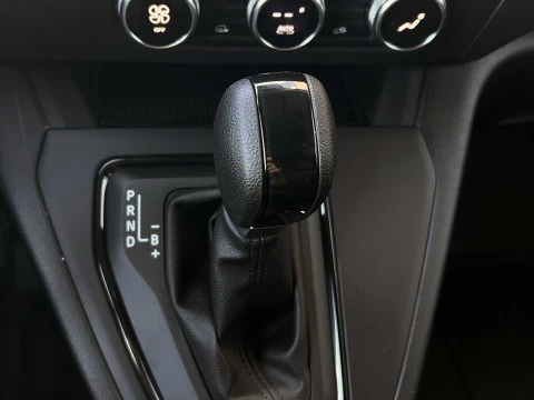 Renault Kangoo E-TECH 100% EL}CTRICO L1 START EV45 22KW