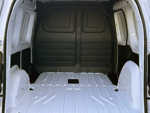 Renault Kangoo E-TECH 100% EL}CTRICO L1 START EV45 22KW