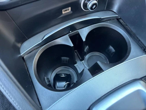 Alfa Romeo Stelvio 2.2 Diésel 140kW (190CV) Sprint+ Q4