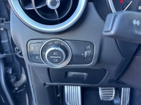 Alfa Romeo Stelvio 2.2 Diésel 140kW (190CV) Sprint+ Q4