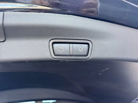 Alfa Romeo Stelvio 2.2 Diésel 140kW (190CV) Sprint+ Q4