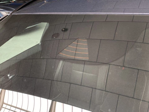 Volvo V60 familiar 2.0 T6 RECHARGE R-DESIGN AUTO 4WD 5P