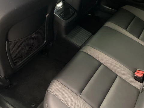 Volvo V60 familiar 2.0 T6 RECHARGE R-DESIGN AUTO 4WD 5P