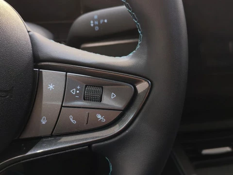 BYD SEAL 6 DM-I 1.5 DM-I COMFORT LITE 4P